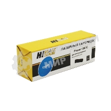 Картридж Xerox Phaser 6500/WC 6505 (Hi-Black) 106R01601, C, 2,5K     