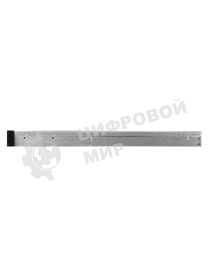 Серверный корпус ExeGate Pro 1U550-04 (RM 19