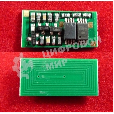 Чип Ricoh Aficio SP C430Dn/C431Dn/C440Dn черный 21K (SPC430E) (ELP Imaging)