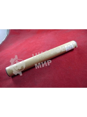 Термопленка HP LJ P3015/M521/M525 ELP Imaging® Premium Quality