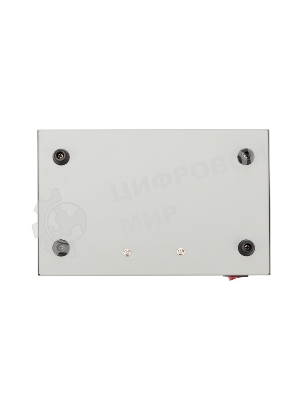 Делитель Rexant гнездо VGA на 4 гнезда VGA, 150 МГц, металл