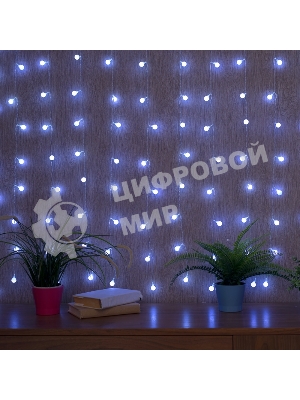 Гирлянда Neon-night 