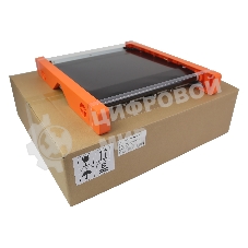 Блок ленты CET CET7123 (A161R71300) для Konica Minolta Bizhub C221/C281