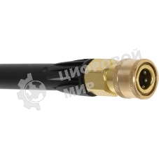 Пистолет-распылитель Huter для линеек 170