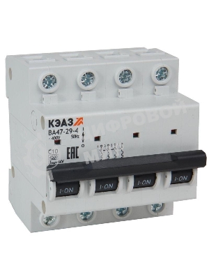 Картридж лазерный Canon 045C голубой, 1300 стр., для i-SENSYS MF631/633/635, LBP611