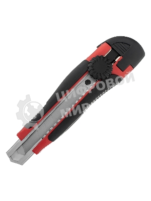 Набор инструментов Matrix набор слесарно-монтажный 12 пред.