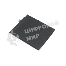 Аккумуляторная батарея BM3M для Xiaomi Mi 9SE