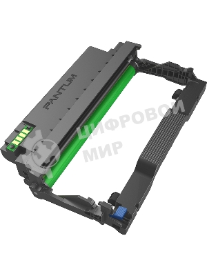 Фотобарабан Pantum Drum unit DL-5126 for BP5106DN/RU, BP5106DW/RU, BM5106ADN/RU, BM5106ADW/RU (30000 pages)