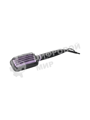 Расческа-выпрямитель Philips BHH880/00