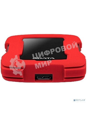 Внешний HDD 2.5