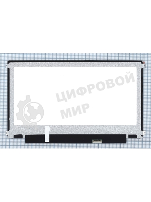Матрица LP133WH2(SP)(B3)