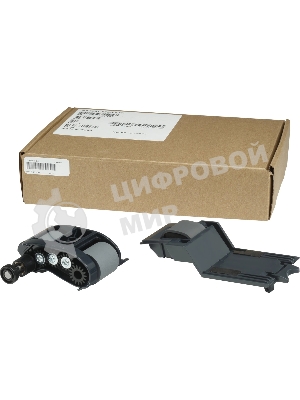 Комплект для обслуживания (L2718A/L2725-60002) ADF Roller Replacement Kit HP ScanJet Enterprise 7500/8500