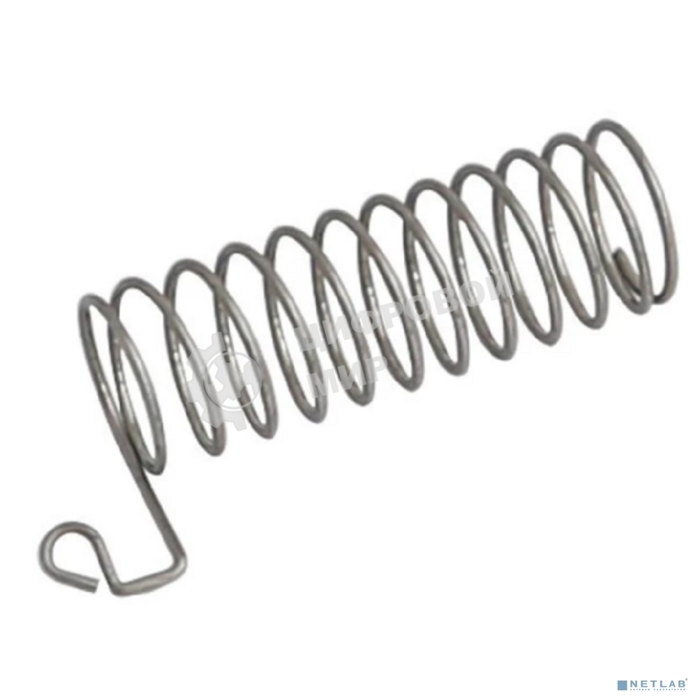 Пружина узла подачи CET для Kyocera ECOSYS M3145dn/M3645dn (3V2LV06090)