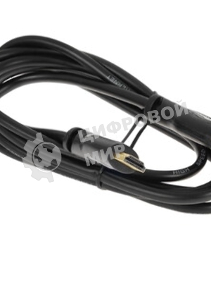 Кабель HDMI Harper DCHM-882