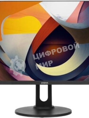 Монитор 23.8