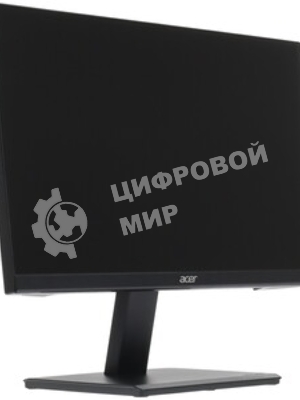 Монитор 21.5