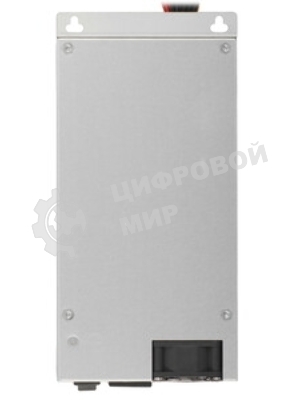 Блок питания серверный ACD FSAK420C-01 1U, 420W, (ШВГ=100x40x190мм), 85+ effeciency, PFC 0.95, FAN 40мм, Oper.Temp 0C~50C, 20+4PIN, CPU(4+4), HDDx2, FDDx1, SATAx2, OEM