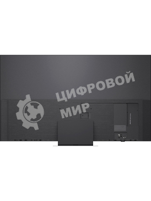 Телевизор LG 65