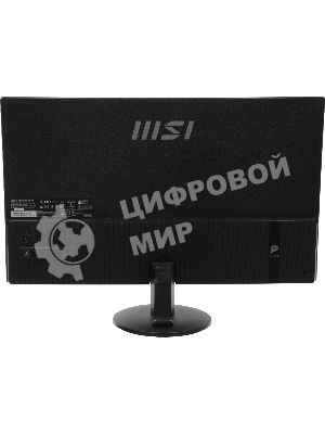 Монитор 23.8