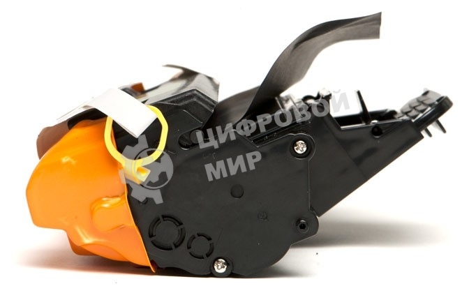 Картридж лазерный Cactus CS-S4216 (SCX-4216D3) черный (3000 стр.) для Samsung SCX-4016/4116/4216/4216F/SF-560/565/565P/750/755/755P