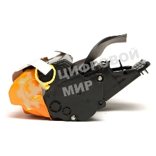 Картридж лазерный Cactus CS-S4216 (SCX-4216D3) черный (3000 стр.) для Samsung SCX-4016/4116/4216/4216F/SF-560/565/565P/750/755/755P