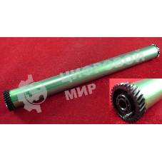 Барабан ELP Samsung ML-1210/1220/1250/1430/4500/5100/200/210 Phaser 3110/3210/Lexmark E210 Long Life (Китай)