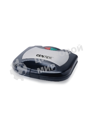 Гриль-вафельница Centek CT-1448