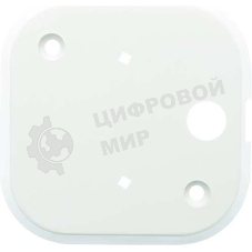 Подкладка Кунцево-Электро креп. 1-м ПК1-В Валентина