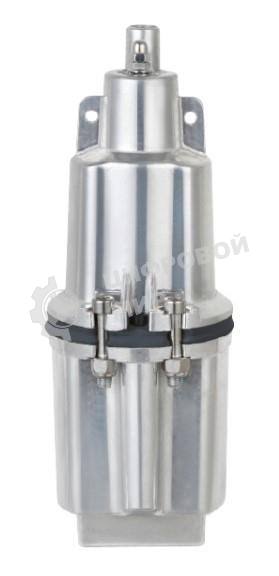 Насос погружной колодезный Oasis VS 0.42/70-10N P0000013975, 1.05 м³/ч, макс. 70 м., глубина п. 35 м.