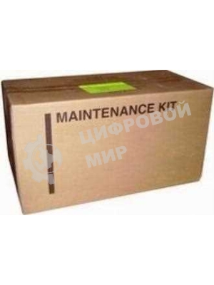 Сервисный комплект Kyocera MK-3170 (1702T68NL0), 500000 стр., для P3050dn/P3055dn/P3060dn