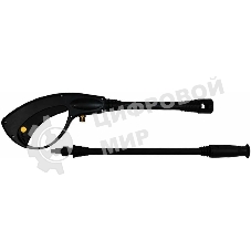 Пистолет-распылитель Huter для линеек 170