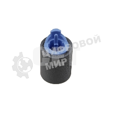 Ролик подачи CET CET1066 для HP LaserJet 4200/4300/4250/4350/5200 M604/M605/M606