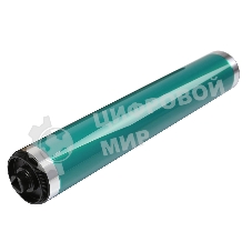 Барабан CET CET9005N для Konica Minolta Bizhub 502/552/602/652 250000 стр.