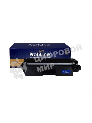 Картридж лазерный ProfiLine совместимый CF294X для принтеров HP LaserJet Pro M118dw/MFP M148dw/MFP M148fdw 2800к PL