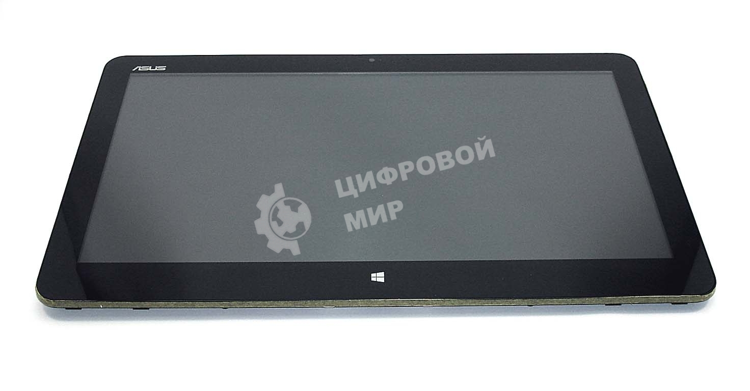 Модуль (матрица + тачскрин) для моноблока Asus PT2001