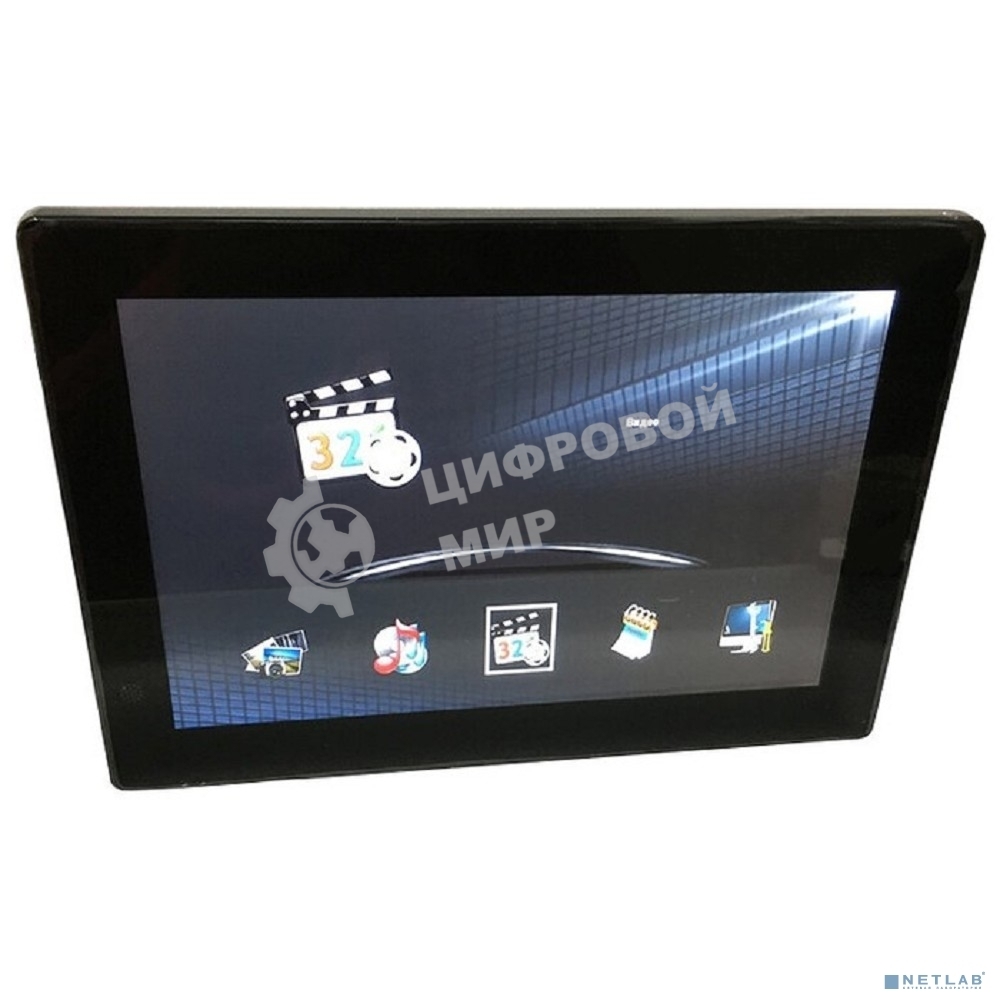 Фоторамка Photo Frame 10