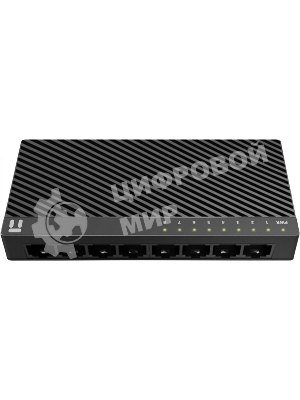 Коммутатор Netis ST3108C