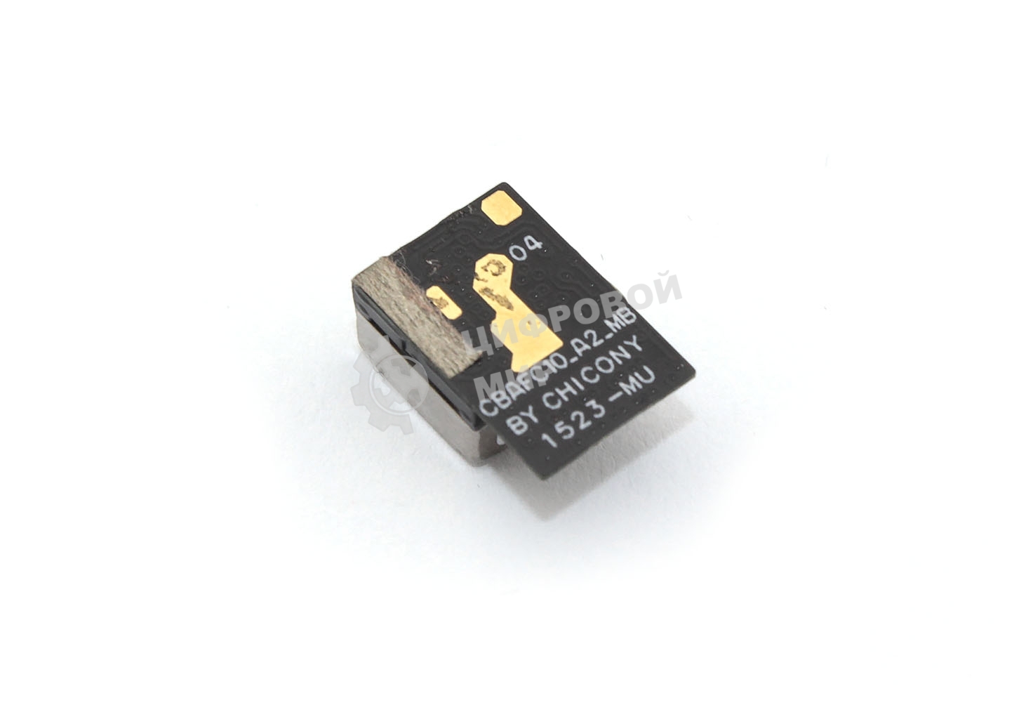 Фронтальная камера для Asus ZD551KL