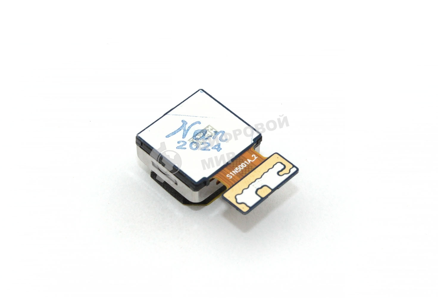 Камера задняя (основная) для Samsung Galaxy A24