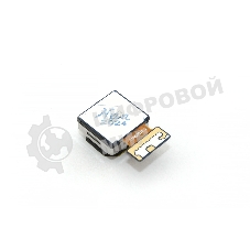 Камера задняя (основная) для Samsung Galaxy A24