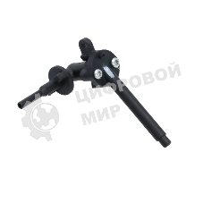 Кофевод угловой Saeco Odea, Talea