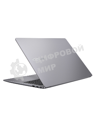 Ноутбук ASUS ExpertBook Mainstream PM3606CKA-MB0396 AMD Ryzen AI R5-330 16GB/512GB 2280 PCIE G4 SSD/16.0