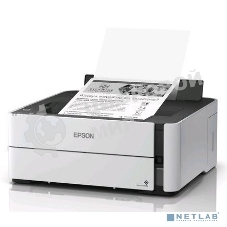 Струйный принтер Epson M1170