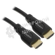 Кабель HDMI Harper DCHM-882