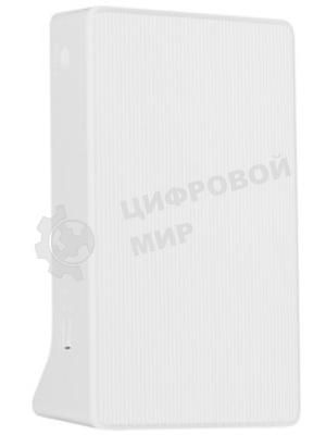 Wi-Fi роутер Mercusys MB130-4G AC1200 Двухдиапазонный 4G LTE