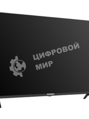 Телевизор Soundmax 43