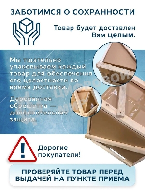 Тумба Bau Dream Blackwood 50 графит, раковина BAU Cerama 48х37 белая, смеситель Hotel Black, черный