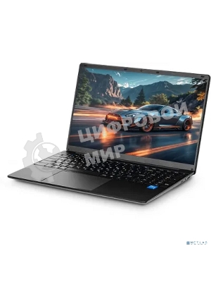 Ноутбук Azerty RBI-4520-512/15.6