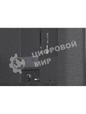 Телевизор LG 65