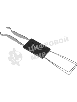 Клавиатура беспроводная A4Tech Bloody WS87 Naraka USB, Bluetooth/Радиоканал черный/красный